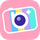 BeautyPlus icon