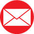 Everymail icon