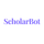 Scholarbot AI  icon