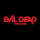 Evil Dead: The Game icon