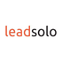 Leadsolo icon