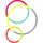 Celebrations.com icon