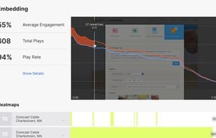Wistia screenshot 3