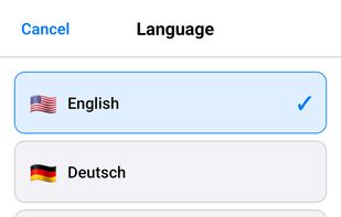 NETBYTE - Notes screenshot 1