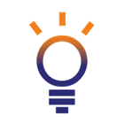 Inspherio icon