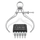 System Information icon