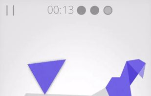 Cardinal Land screenshot 1