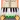 Real Piano Teacher Icon