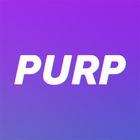 PURP icon