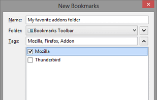 Tab All Tabs screenshot 1