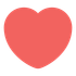 Updote icon