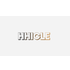 HHICLE icon