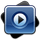 mplayer2 icon