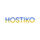Hostiko icon