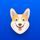 Corgi AI icon