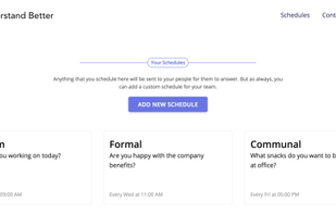 Understand Better screenshot 2