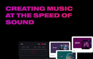 Soundful screenshot 3
