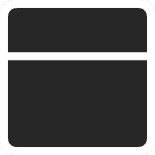 minbox icon