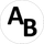 Wasabi icon
