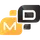 MechDome icon