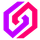 Tarant icon