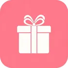 Shared Wishes icon