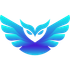 Merklemap icon
