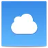 Nimbus Weather icon