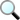 Search & Replace icon