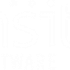 InsiteCommerce icon