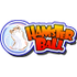Hamsterball icon