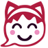 senpai icon