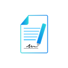 Sign Made Easy icon