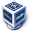 Portable Virtualbox icon