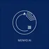MenyoAI icon