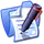 File Renamer icon