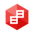 dbForge Schema Compare for Oracle icon