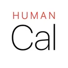 HumanCal icon