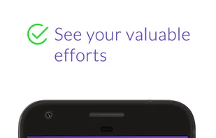 Checkin - Attendance tracking with QR / GPS screenshot 1