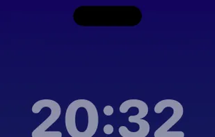 RainBytes screenshot 1