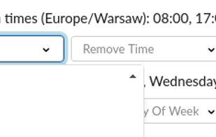 Code Dog for Slack screenshot 2