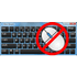 BlueLife KeyFreeze icon