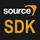 Source SDK Icon