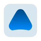 AegisClip icon