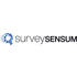 SurveySensum icon
