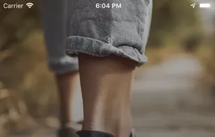 Triffic screenshot 1