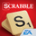 Scrabble icon