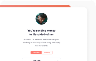 CheckYa screenshot 2