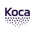 Koca icon