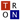 ActivIT Automatron icon